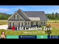 148 Camden Trce Macon GA 31210