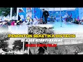 Download Lagu Lautan Manusia Nyanyi Bareng Repvblik di Majalengka ‼️