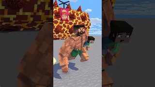 اشتراك زعرور لا يموت 