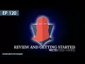 Review and getting started with CSS HERO
