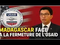 Download Lagu 🇲🇬 Madagascar – The closure of USAID: a social, political and humanitarian earthquake