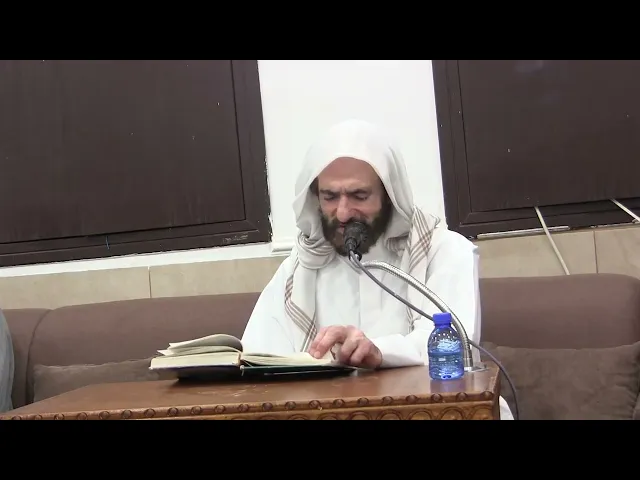 ⁣فقرة مولد الامام الجواد - الرادود عباس الدرازي - ليلة مولد الامام الجواد 1445 - حسينية النور