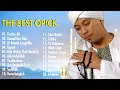 Download Lagu Opick Lagu Religi Terpopuler (Full Album) ❤️