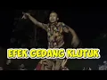 Lagu Trending ‼️ Aksi Joget lucu penonton, JARANAN MAYANGKORO ORIGINAL karnaval