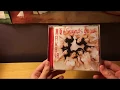 AKB48 Manatsu no Sounds good! (真夏のSounds good!) Theater Version Unboxing