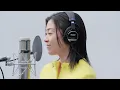 Hikaru Utada - Mine or Yours / THE FIRST TAKE