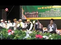 Download Lagu ust. Hasan Din ft ust. Abdul Qodir AlMantuby medley Mars Ahbabul Musthofa | Harlah 1st AMG | O2Audio