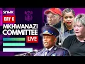 Download Lagu Day 6 | Part 2: MPs question Sibiya in Parliament