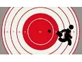 Chuck TV Intro