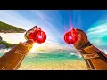 These New Blade and Sorcery Mods are INSANE