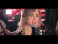 Download Lagu Download Lagu New Smile - Euforia Oficjalny Teledysk