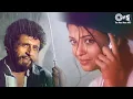 Download Lagu Barsaat Ke Mausam Mein Tanhai Ke Aalam Mein X Taal Se Taal Mila | 90's Hit Songs