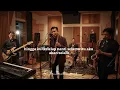 Jikustik - Puisi COVER FUSION JAZZ  | #FSREQ BY @anisdinarki