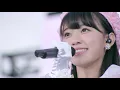 Download Lagu AKB48 Tandoku Concert 2016.3.26 Yokohama Stadium (Year 1980)