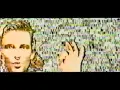 Lars H.U.G. - Elsker dig for evigt (Official Music Video)