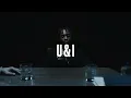 {FREE} Lil Tjay x YXNG K.A x Stunna Gambino type Beat 2023 | “U & I”