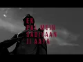 RAMTA JOGI - KONFUSED KID REMIX