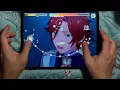 [あんスタMusic] ラスト・ページ [Expert 24] Perfect Combo