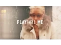 CAbi Clothing Fall 2014 PLAYFALL Me