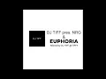 Download Lagu DJ TIFF - NRG \u0026 Euphoria 2025 - 001 - inthemix