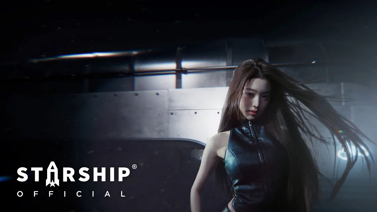 【韓国の新曲一覧】最新＆話題のK-POPまとめ【2026年2月】