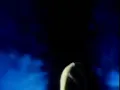 Download Lagu Ost. Si Manis Jembatan Ancol 1, 2  || Diah Permatasari , Kiki Fatmala.
