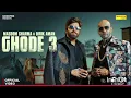 Download Lagu Ghode 3 official music  masoom sharma | Girik aman | new Haryanvi song