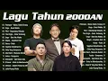 Download Lagu 50 Lagu Terbaik Dari Dewa 19, Peterpan, Naff, Ungu, Ada Band [Kumpulan Lagu Hits Tahun 2000an]