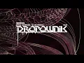 Download Lagu Showtek - Booyah (NoizBasses \u0026 Re Cue Bootleg)