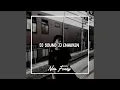 Download Lagu DJ SOUND JJ