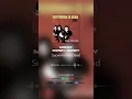 Download Lagu Superman Is Dead - Money Money Money (Official Audio) #shorts