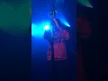 Ezra Collective, The Philosopher, Thekla Bristol, 13/11/18