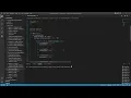 C Lab Password Modifier
