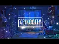 🎧audien & codeko - antidote ( ft.jt roach ) ( Nightcore )