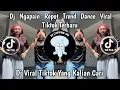 Download Lagu DJ NGAPAIN REPOT TREND DANCE VIRAL TIKTOK TERBARU 2025
