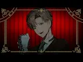 リードコントロール / なるみや - えるの (cover)