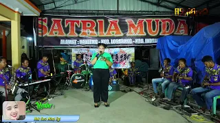 njaluk ampun voc erika obrog online satria muda one part 2