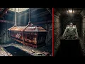 Download Lagu Najbardziej Niepokojące Odkrycia Nazistowskich Niemiec po II Wojnie Światowej