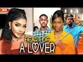 Download Lagu New Released Now (HEART OF A LOVER) - Eddie Watson/Chinenye/Evanny/Clinton - Latest 2025 Nig Movie