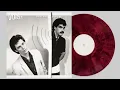 Daryl Hall & John Oates - Kiss On My List (Remix) [Remastered]