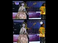 Download Lagu Berdayung Cinta