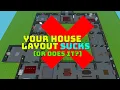 Ultimate Player-Owned House Setup Guide OSRS - Max Efficiency Layout Tips