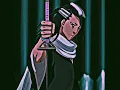 Download Lagu Byakuya kuchiki BANKAI x GHOST - KIIXSHI (sped up)