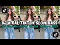Download Lagu DJ CAMPURAN VIRAL TIK TOK 2025 JEDAG JEDUG FULL BASS TERBARU