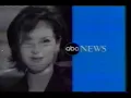 ABC Split Screen Credits March 2002