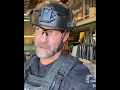 Jay Harrington