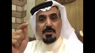 يافارسي لاتبتسم خابرينك دندنها