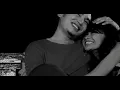 Kobe - Cinta Ga Punya Mata (Official Music Video)