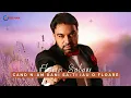 Download Lagu Florin Salam - Cand n-am bani sa-ti iau o floare [Videoclip Oficial] 2023