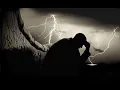 محمد عبدالمنعم عملت اللي عليا.flv